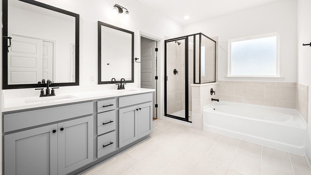 Welcome to the Alder in Cedar Bluff in Alexandria, LA