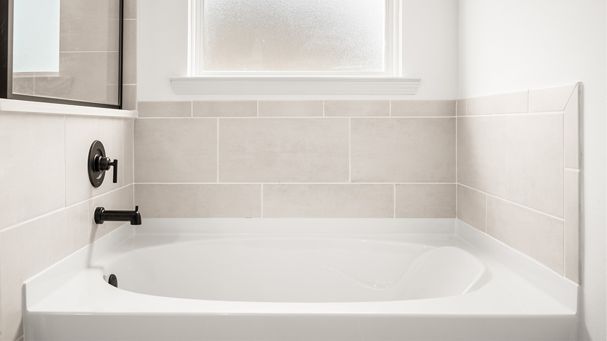 Welcome to the Alder in Cedar Bluff in Alexandria, LA