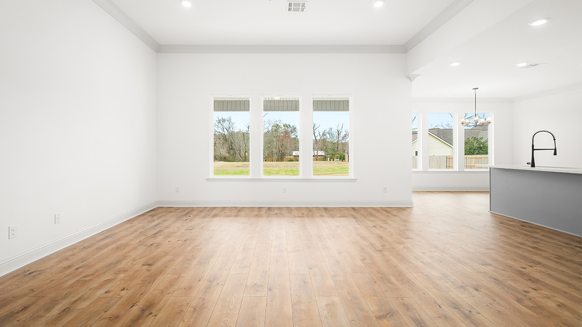 Welcome to the Alder in Cedar Bluff in Alexandria, LA