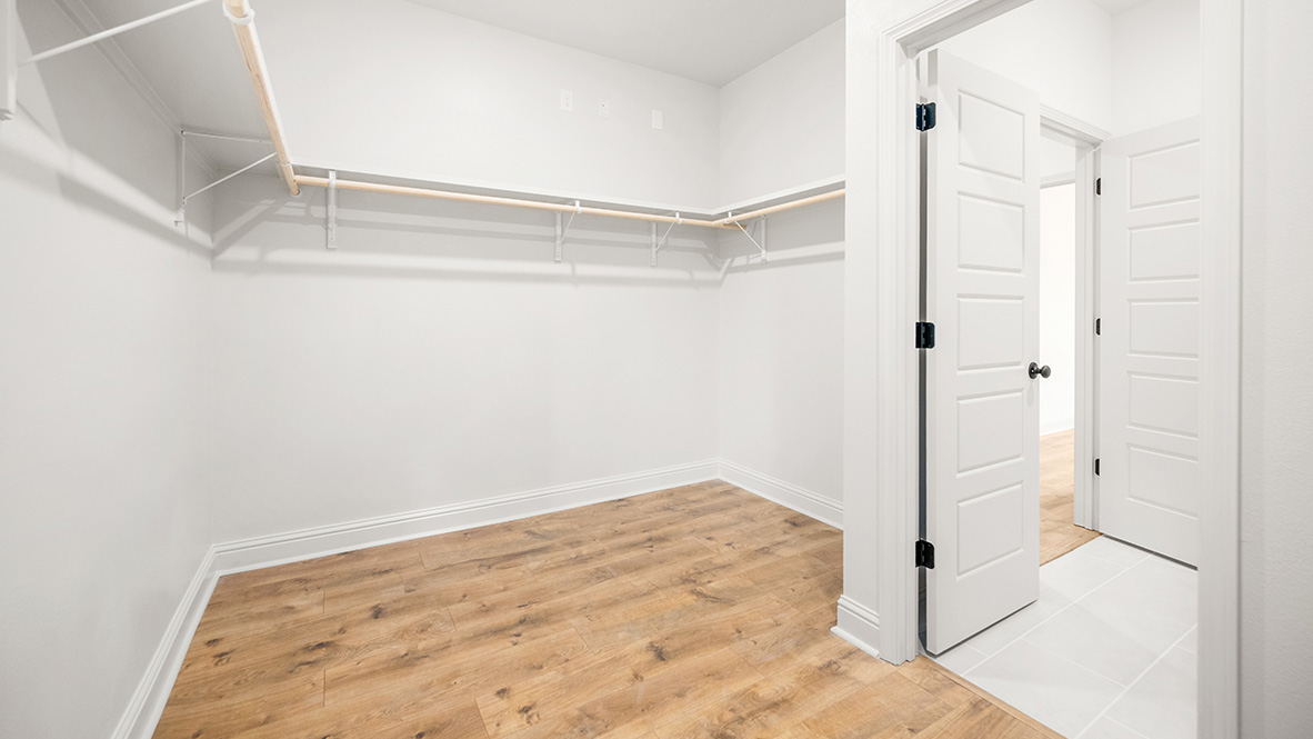 Welcome to the Alder in Cedar Bluff in Alexandria, LA