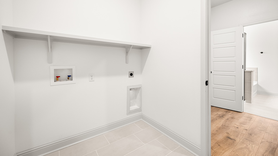 Welcome to the Alder in Cedar Bluff in Alexandria, LA