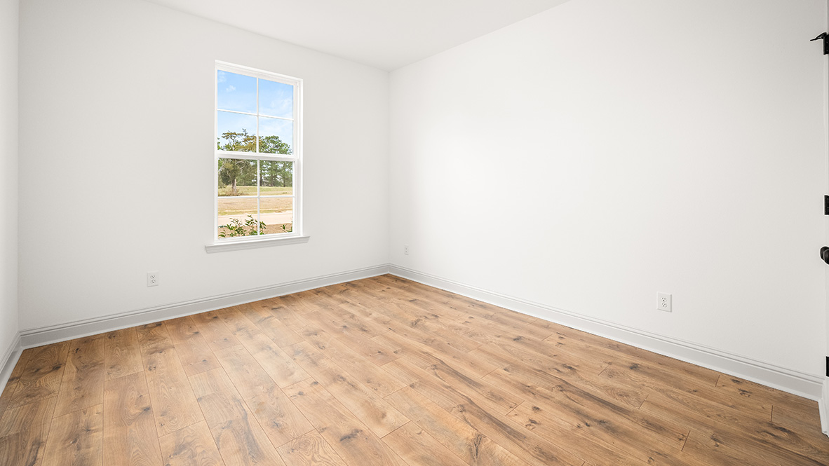 Welcome to the Alder in Cedar Bluff in Alexandria, LA