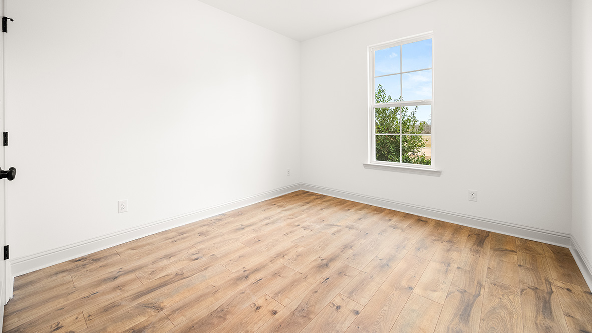 Welcome to the Alder in Cedar Bluff in Alexandria, LA