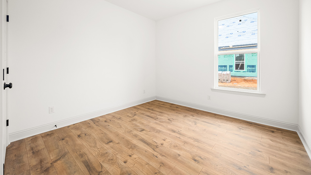 Welcome to the Alder in Cedar Bluff in Alexandria, LA