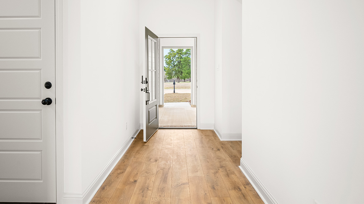 Welcome to the Alder in Cedar Bluff in Alexandria, LA