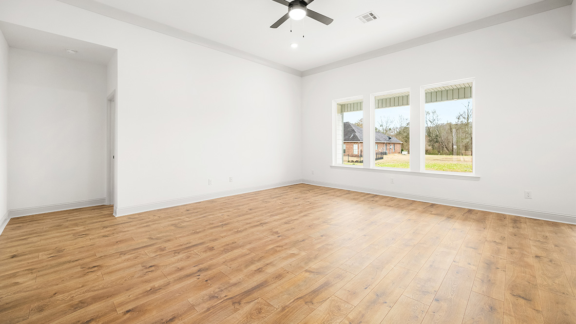 Welcome to the Alder in Cedar Bluff in Alexandria, LA