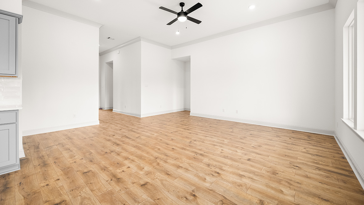 Welcome to the Alder in Cedar Bluff in Alexandria, LA