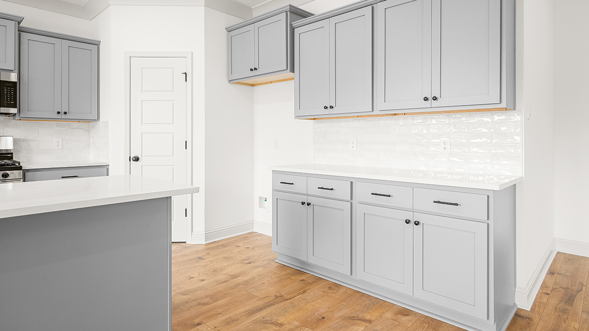 Welcome to the Alder in Cedar Bluff in Alexandria, LA