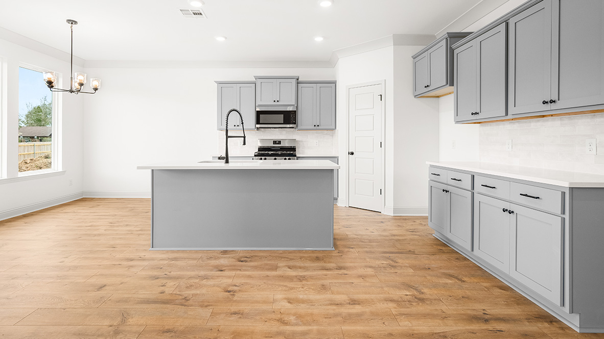 Welcome to the Alder in Cedar Bluff in Alexandria, LA