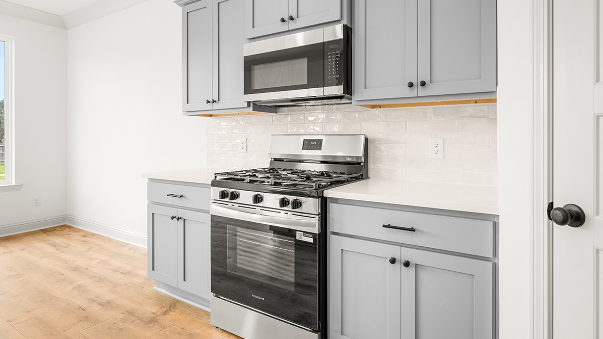 Welcome to the Alder in Cedar Bluff in Alexandria, LA