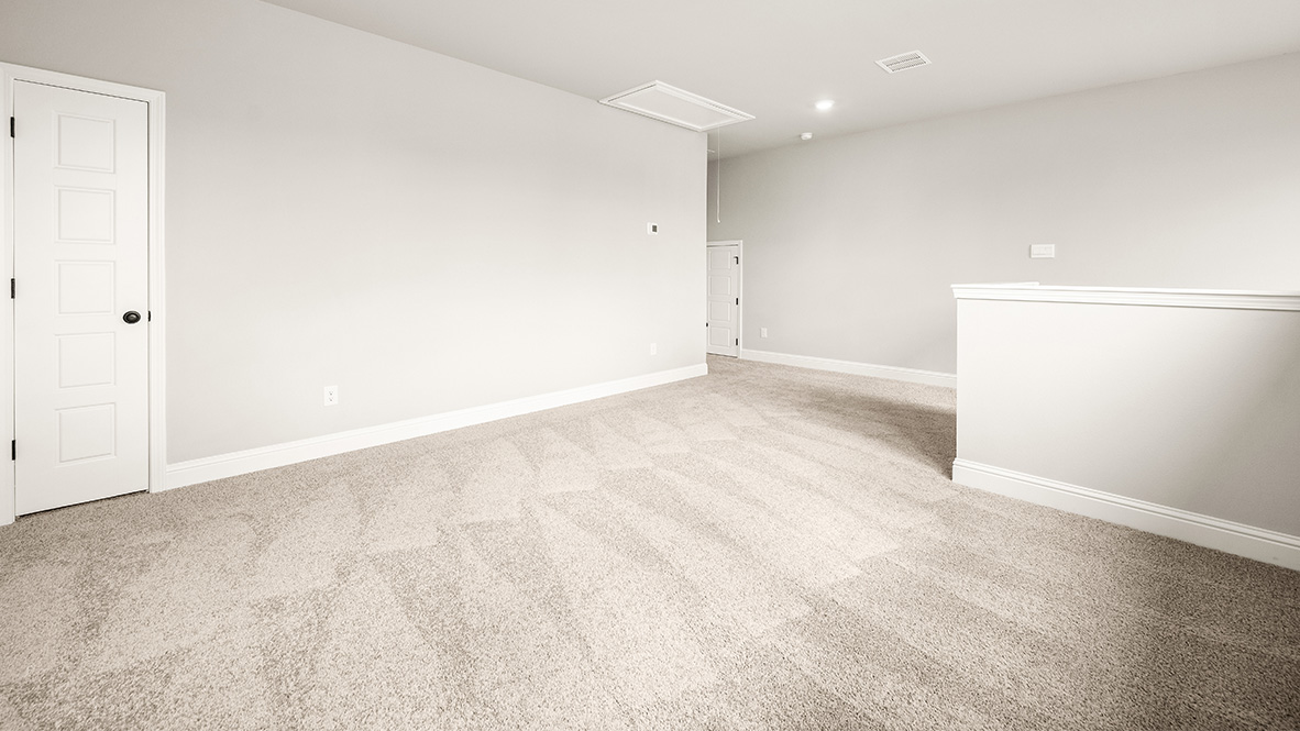 Welcome to 4016 Cedar Bluff Drive in Woodworth, LA