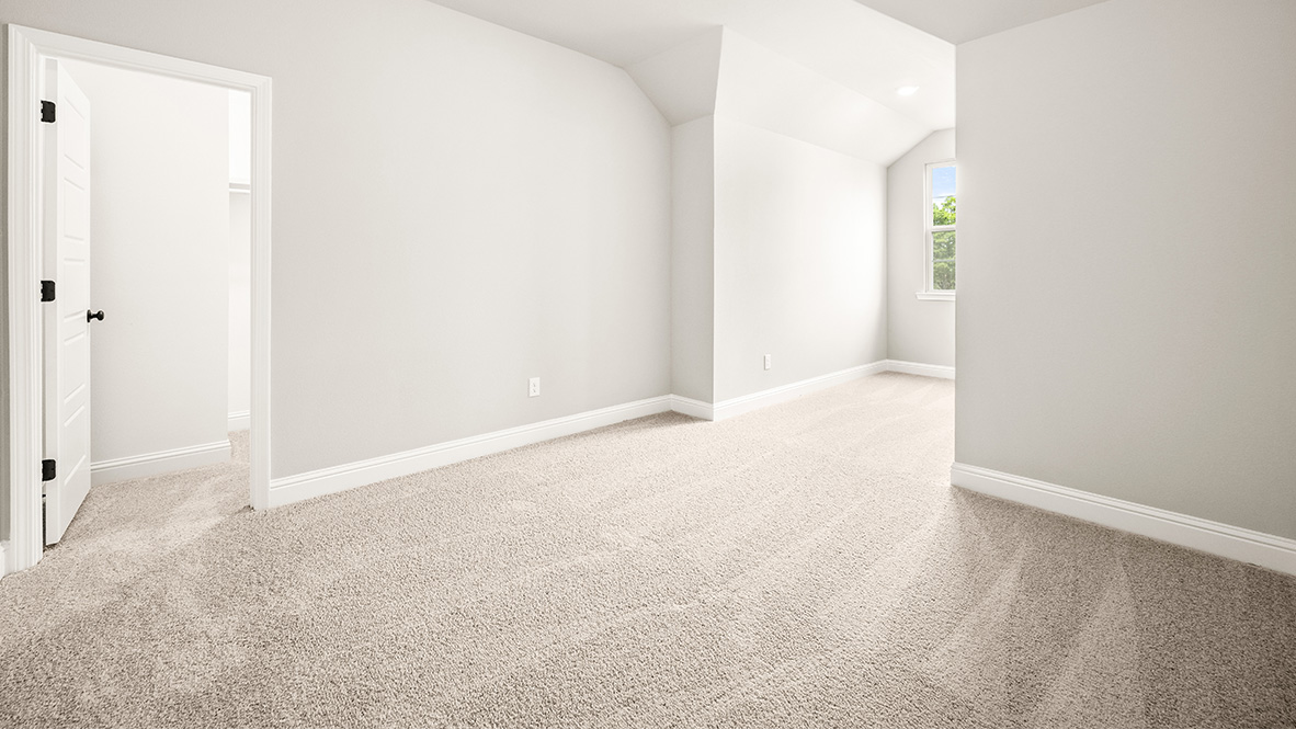 Welcome to 4016 Cedar Bluff Drive in Woodworth, LA