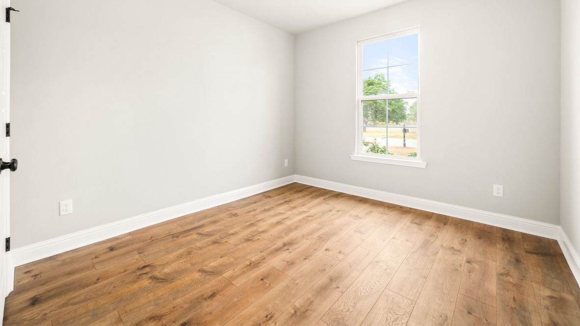 Welcome to 4016 Cedar Bluff Drive in Woodworth, LA