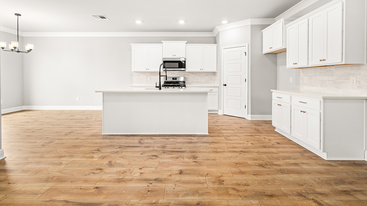 Welcome to 4016 Cedar Bluff Drive in Woodworth, LA