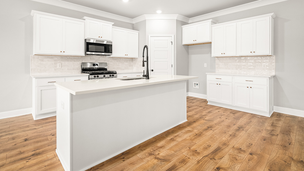 Welcome to 4016 Cedar Bluff Drive in Woodworth, LA