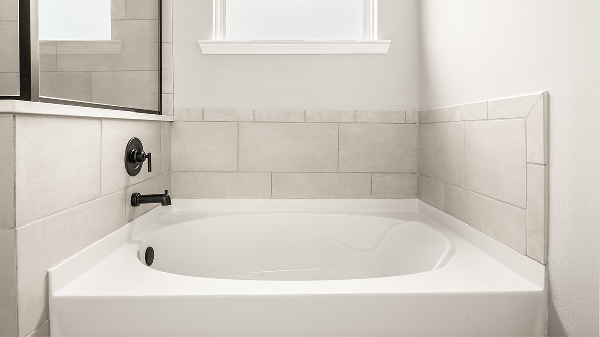 Rochette Plan in Cedar Bluff Estates