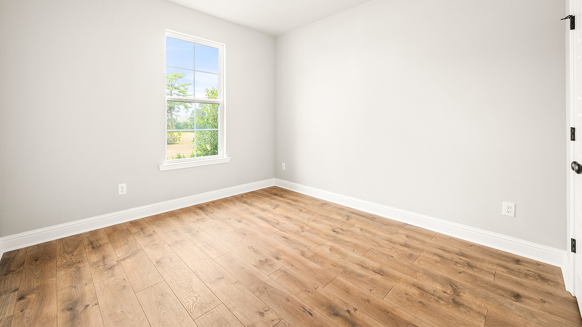 Rochette Plan in Cedar Bluff Estates