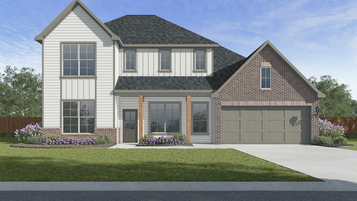 Welcome to 4035 Cedar Bluff Drive in Woodworth, LA