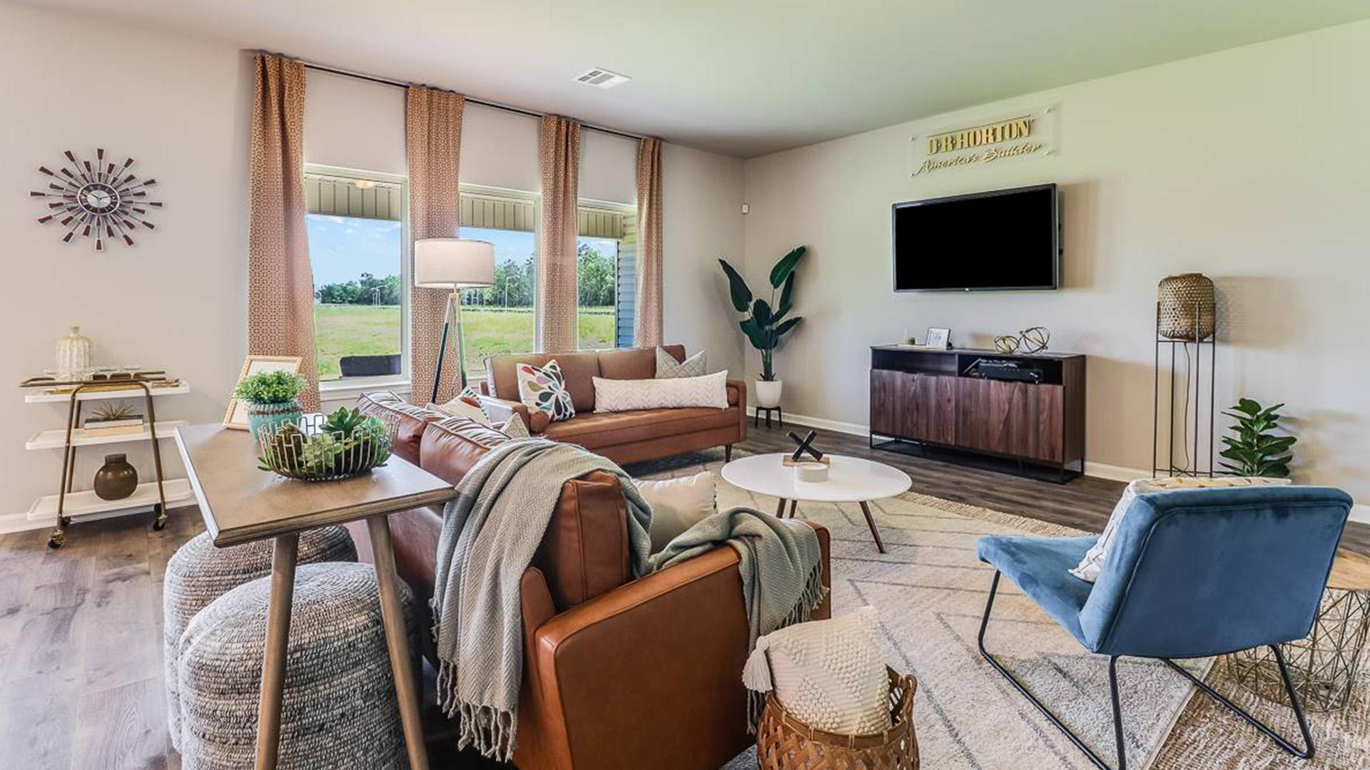 Welcome to Cypress Point new home community in Ball, LouisianaWelcome to Cypress Point new home community in Ball, Louisiana