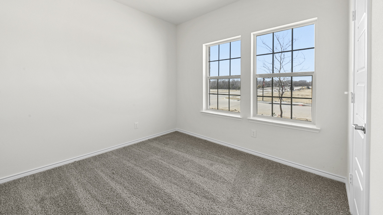 H231 Copaiba Bedroom Gallery Image-Winchester Crossing in Princeton, TX