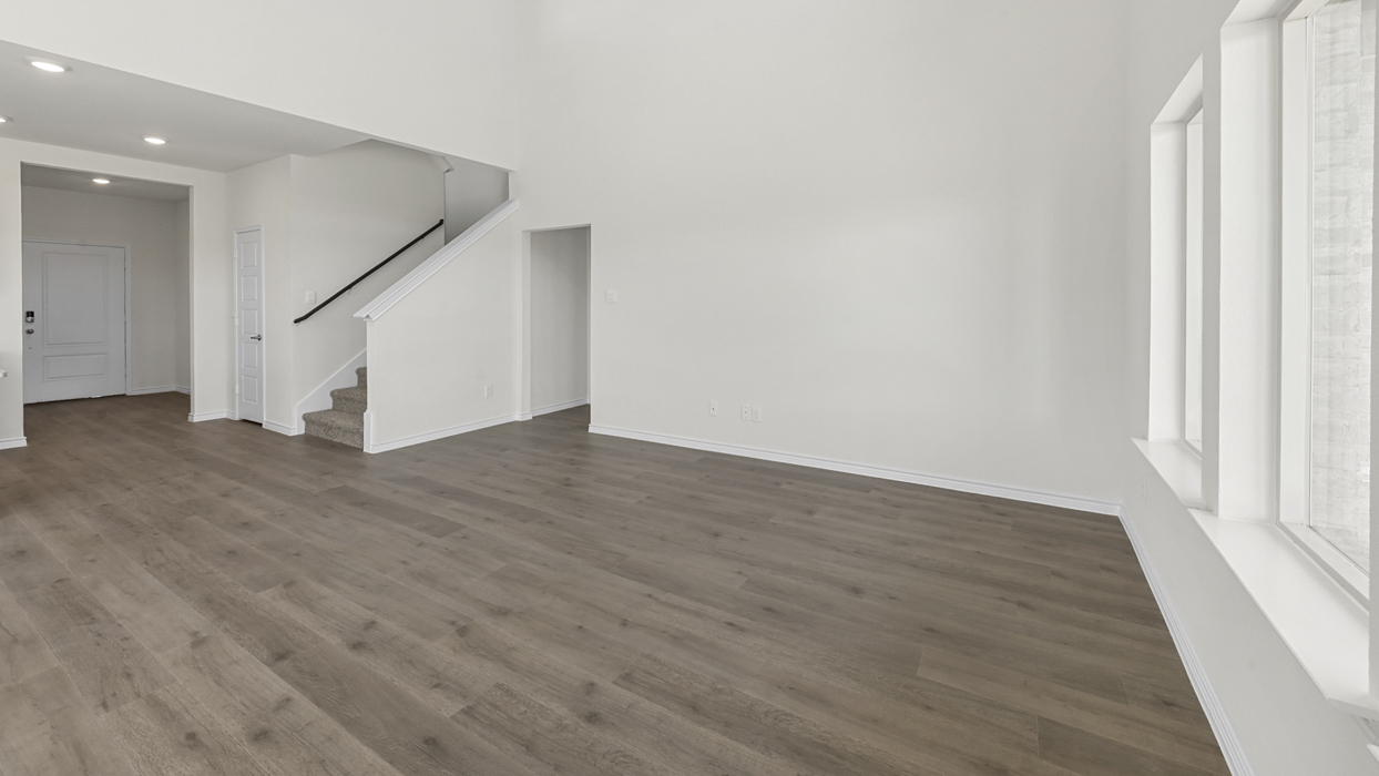 H231 Copaiba Living Gallery Image-Winchester Crossing in Princeton, TX