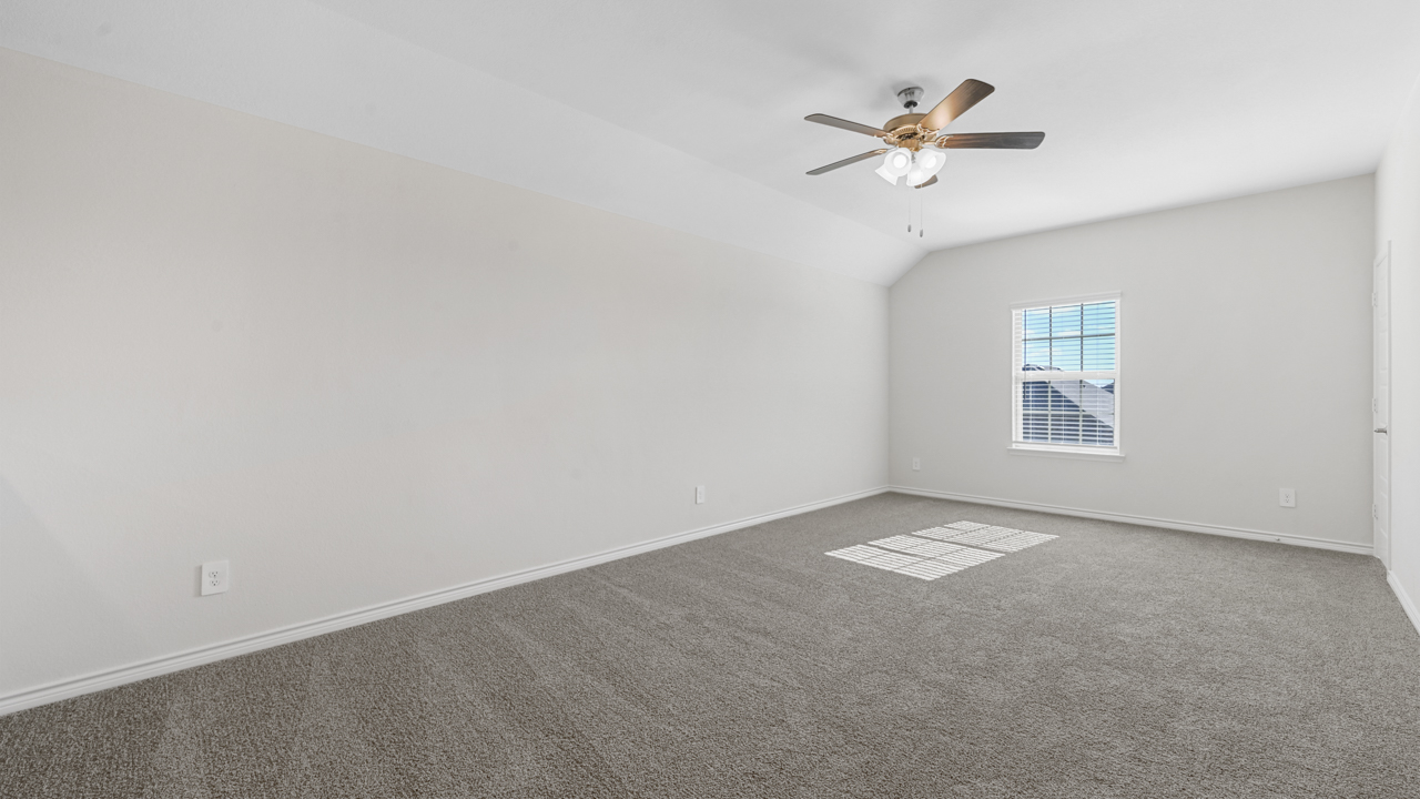 Bandera Gameroom Living Gallery Image-Silverado in Aubrey, TX