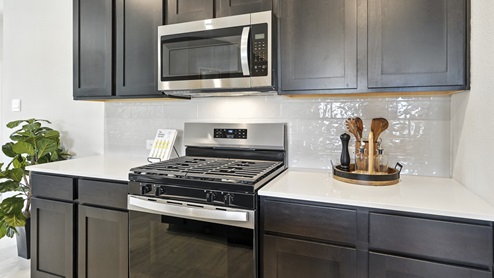 H30R Ryker Floorplan Elevation F Gallery Image-Silverado in Aubrey TX