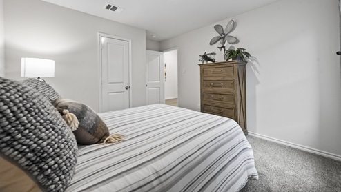 Chalk Hill 1100 Rountree Court Bedroom Gallery Image-Chalk Hill in Celina, TX