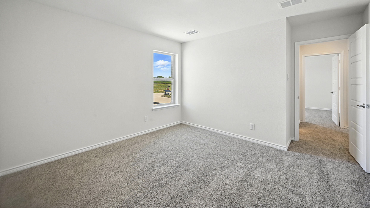 Lakehurst at 2205 Chloe Ln, Anna, Texas: photo 3
