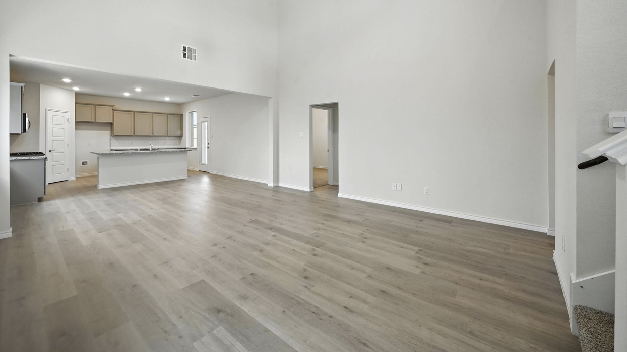 Lakehurst at 2205 Chloe Ln, Anna, Texas: photo 2