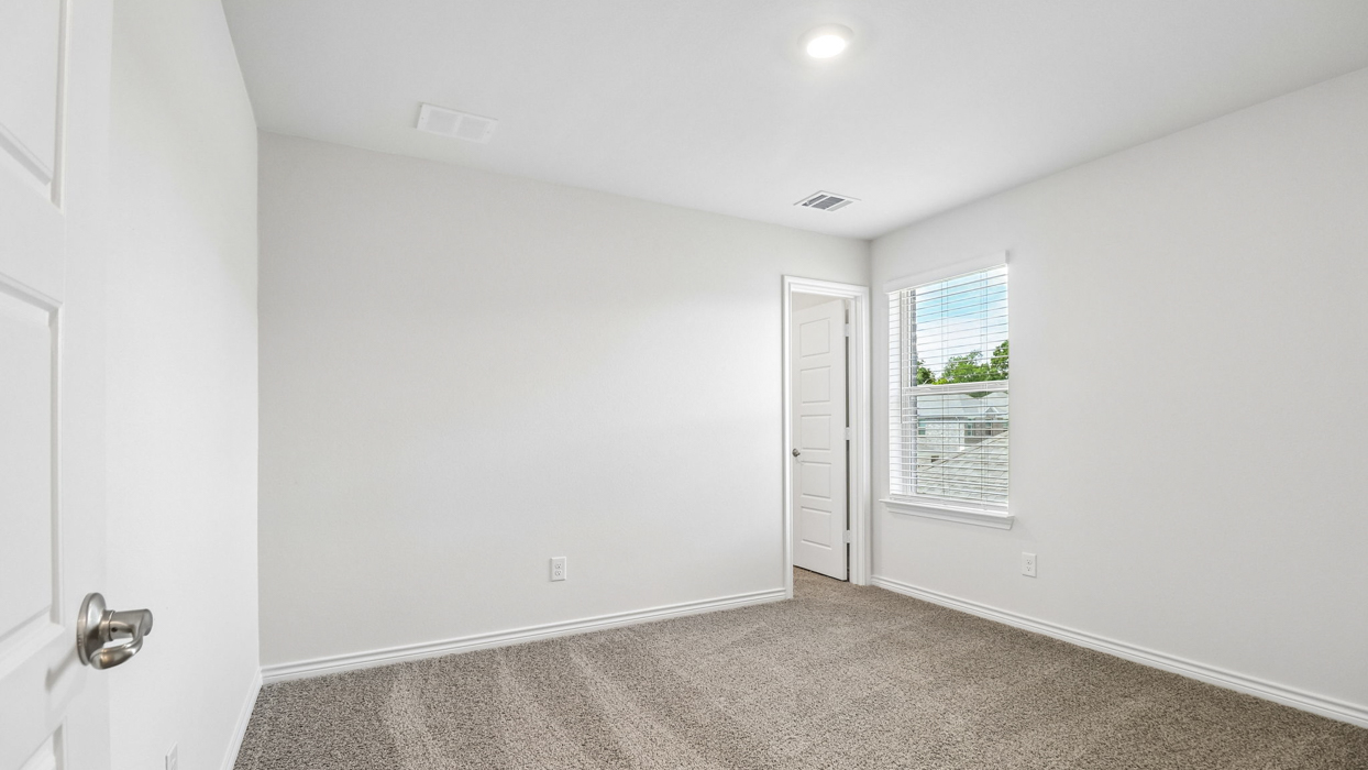 Lakehurst at 2129 Chloe Ln, Anna, Texas: photo 3