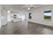 X50D Dean floorplan living gallery image