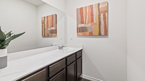 X40T Travis Bathroom Gallery Image Stuart Ridge Denton Texas