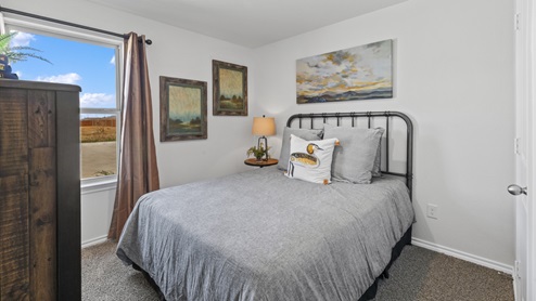 X40T Travis Bedroom Gallery Image Stuart Ridge Denton Texas