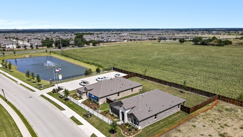 H106 Bentworth Ariel Gallery Image-Sutton Fields in Aubrey, TX