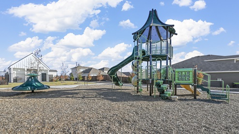 Playground Gallery Image-Ranger Crossing in Princeton, TX