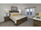 P40D Damara floorplan bedroom gallery image - Windrose in Pilot Point TX