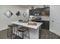 P40D Damara floorplan kitchen gallery image - Windrose in Pilot Point TX