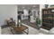 P40D Damara floorplan living room - kitchen gallery image - Windrose in Pilot Point TX