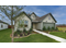 Enclave at Pecan Creek in Providence Village X40D Model New Homes