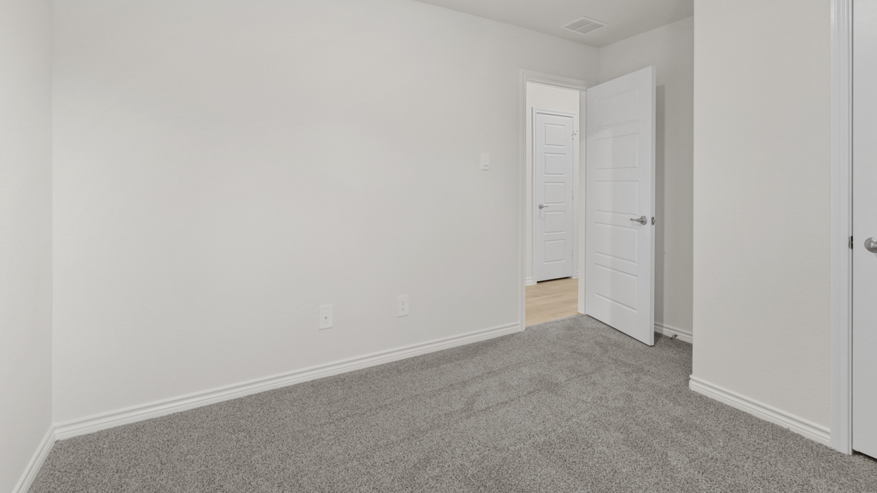 1258 Foorplan B Elevation Exterior Bedroom Gallery Image Three Oaks Sherman Texas