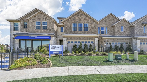 1675 Zephyr Gallery Image Villages of Hurricane Creek