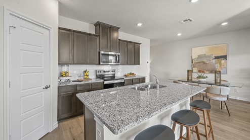 1675 Zephyr Gallery Image Villages of Hurricane Creek