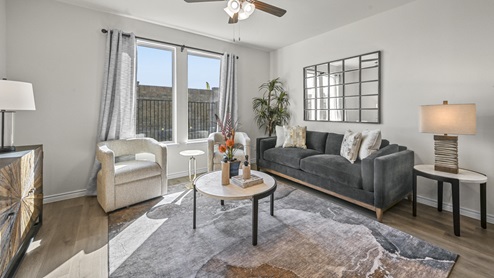 1675 Zephyr Gallery Image Villages of Hurricane Creek
