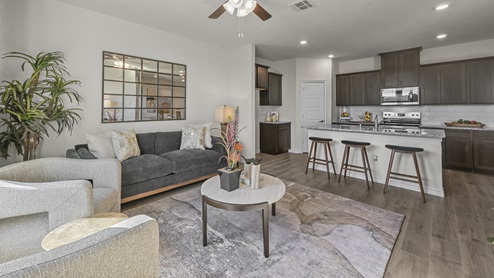 1675 Zephyr Gallery Image Villages of Hurricane Creek