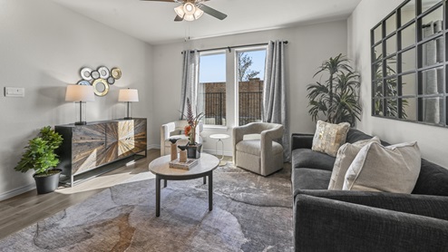 1675 Zephyr Gallery Image Villages of Hurricane Creek