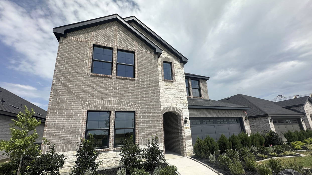 1918 Calmshade Exterior Photo