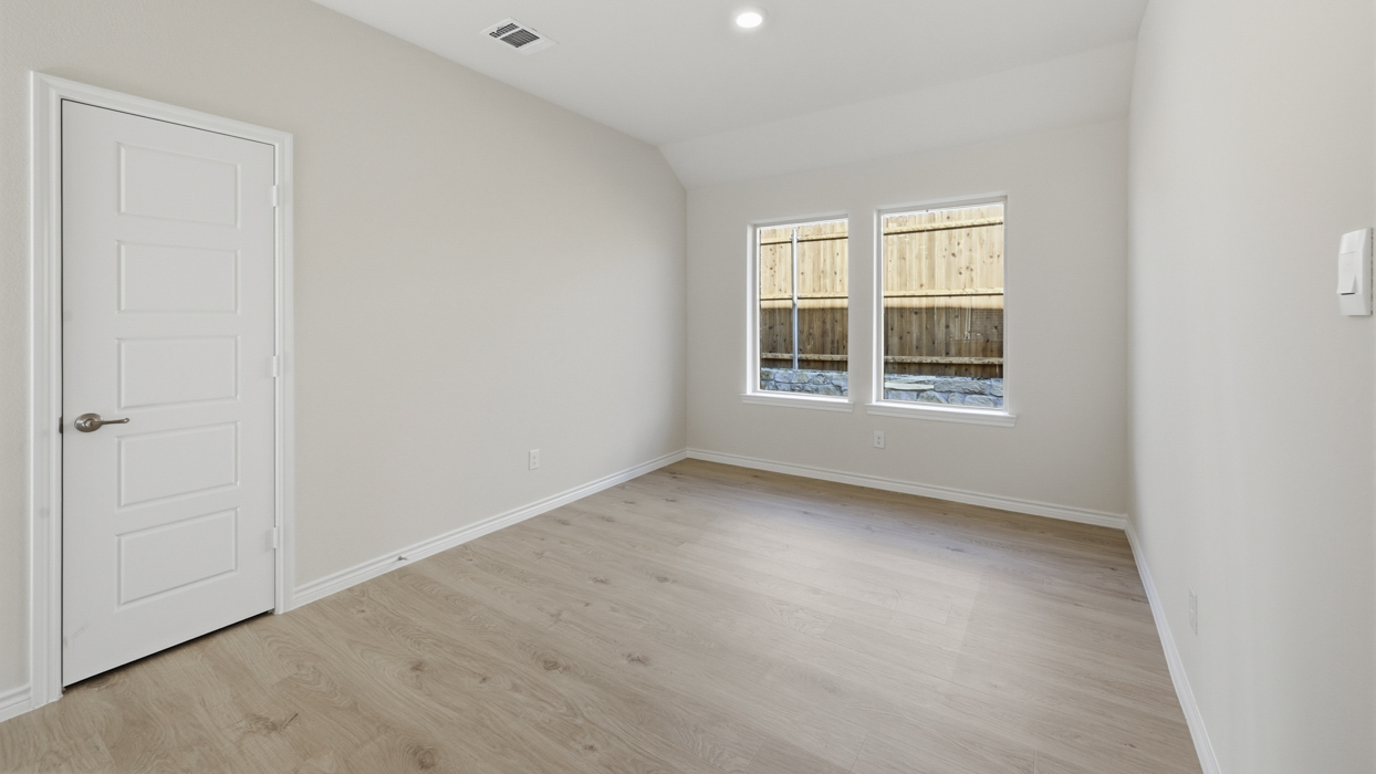 Orion Living Gallery Image-Windchime in Celina, Tx