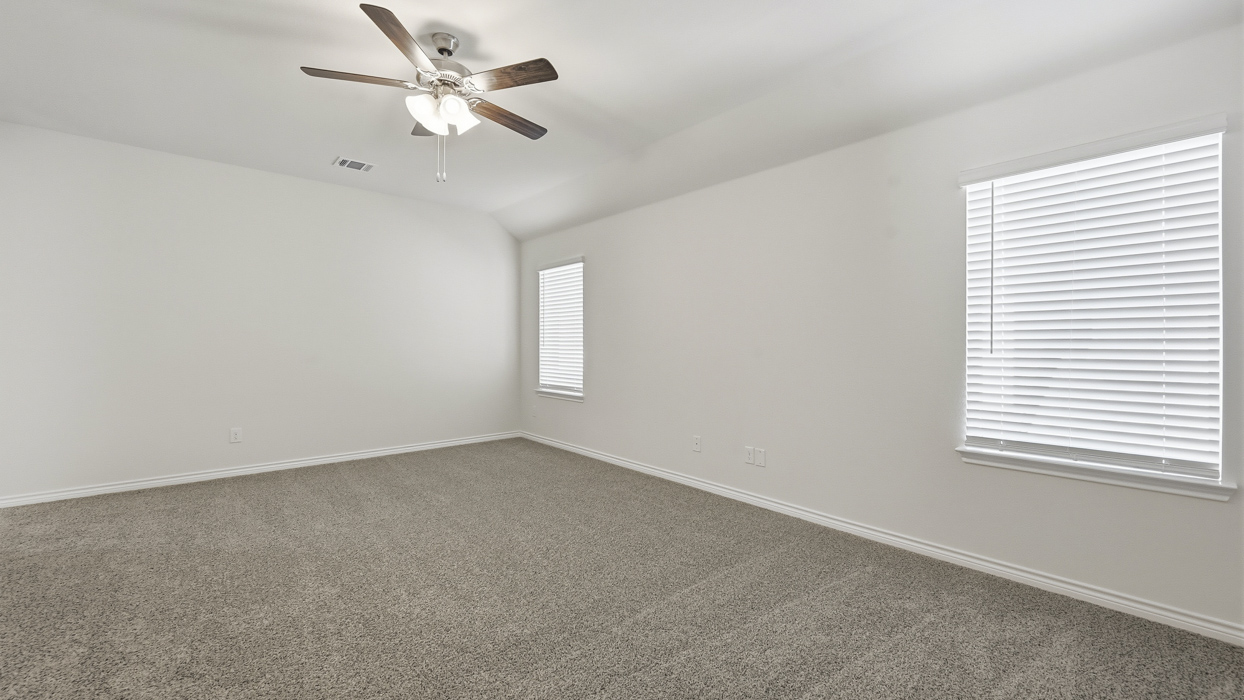 Sage Floorplan Gameroom Gallery Image-Windchime in Celina, Tx
