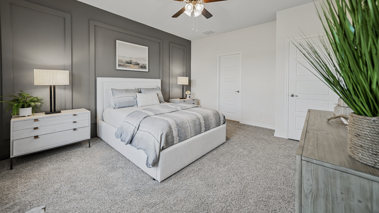 Finn Bedroom Living Gallery Image-Windchime in Celina, Tx